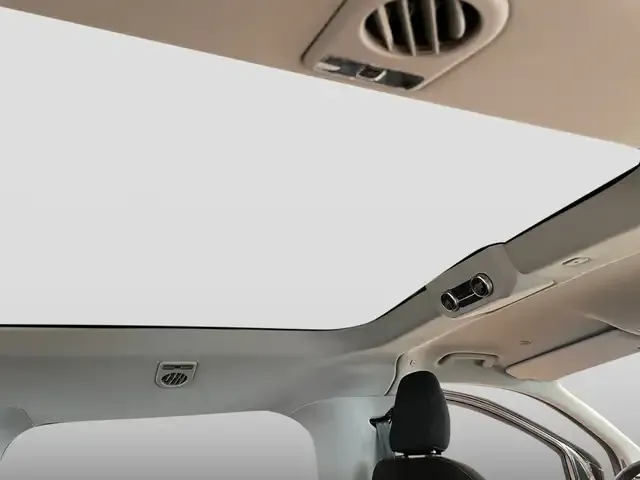 Volkswagen Sonstiges