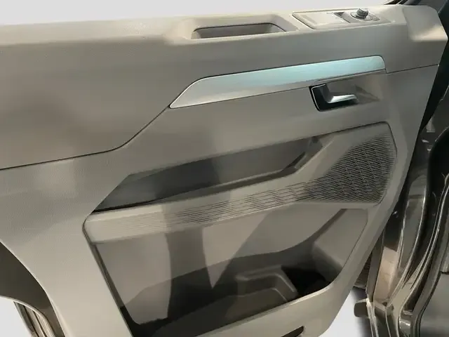 Volkswagen Sonstiges