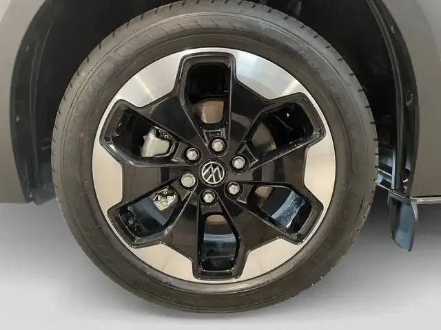 Volkswagen Sonstiges