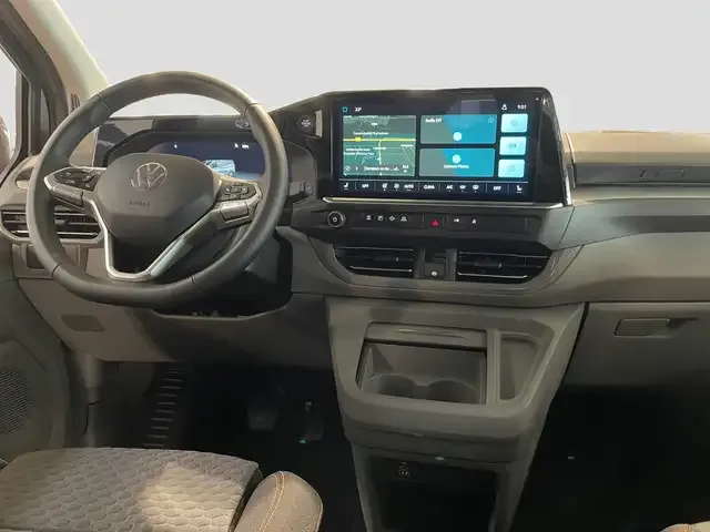 Volkswagen Sonstiges