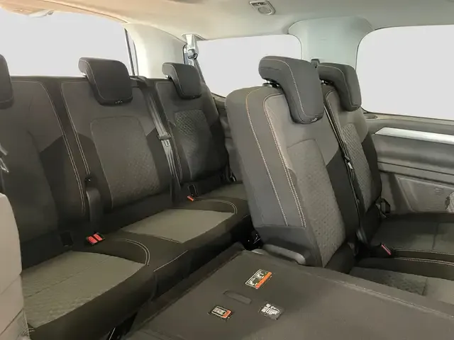 Volkswagen Sonstiges