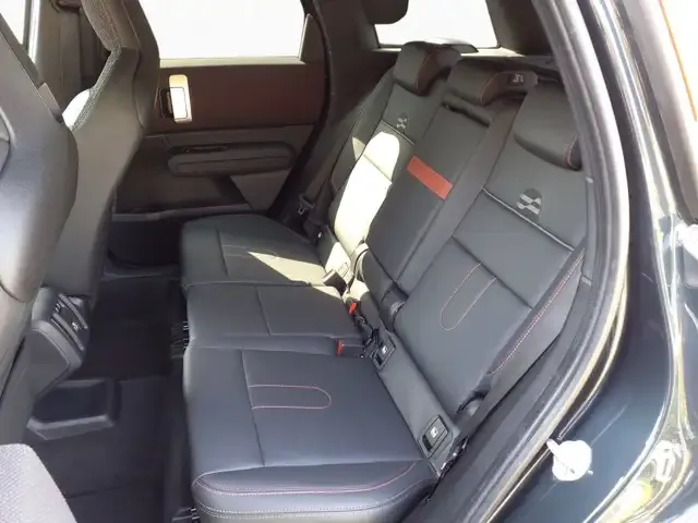MINI John Cooper Works Countryman