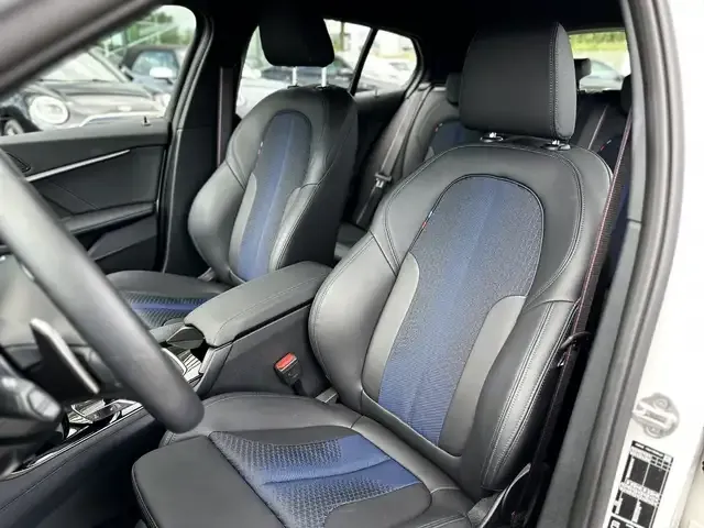 BMW 135