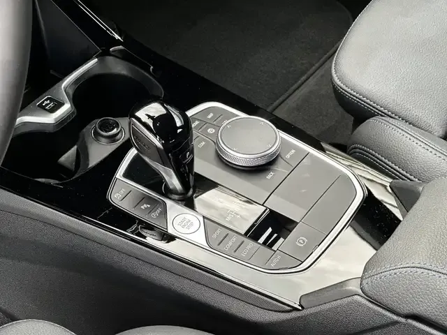 BMW 135