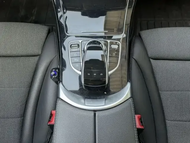 Mercedes-Benz Sonstige