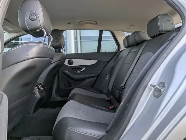 Mercedes-Benz Sonstige