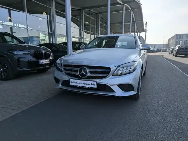 Mercedes-Benz Sonstige