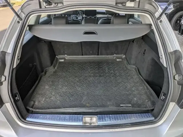 Mercedes-Benz Sonstige