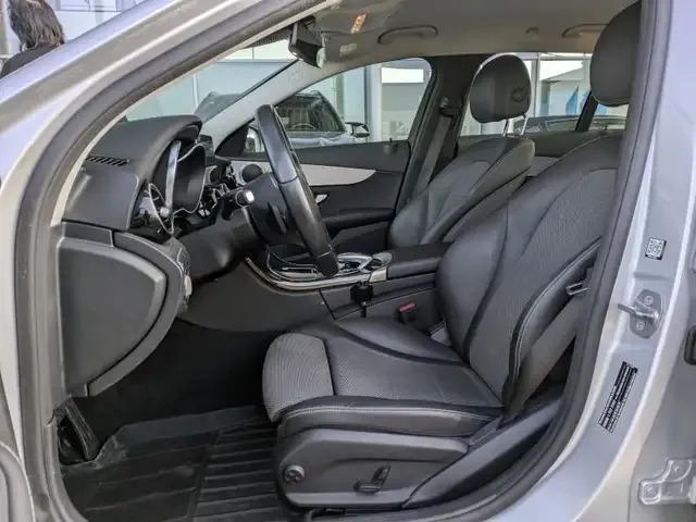 Mercedes-Benz Sonstige