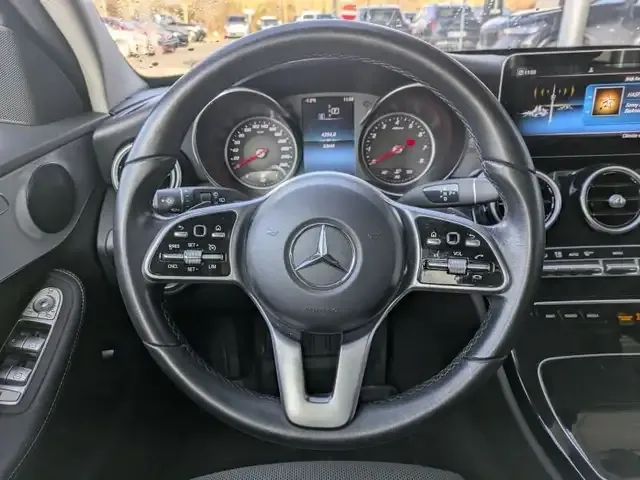 Mercedes-Benz Sonstige