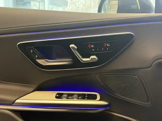 Mercedes-Benz CLE 200