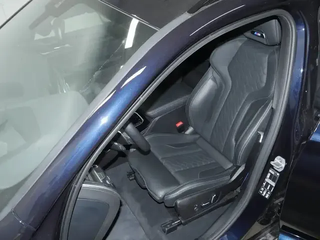 BMW X4 M