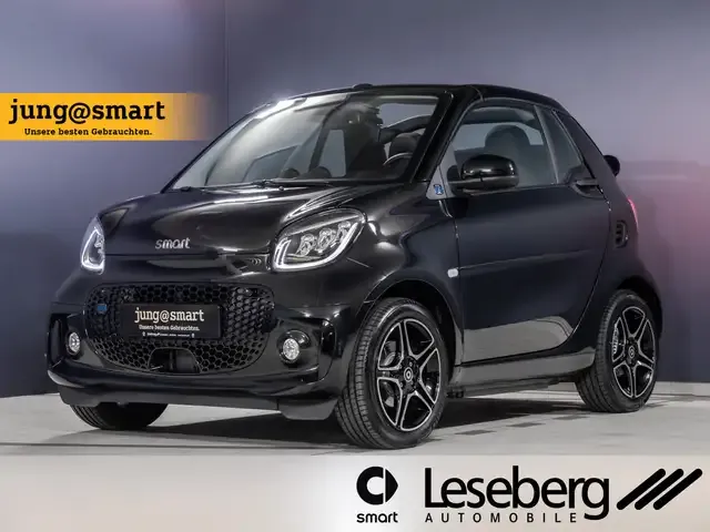 Mercedes-Benz Sonstiges
