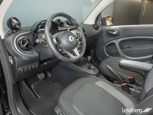 Mercedes-Benz Sonstiges