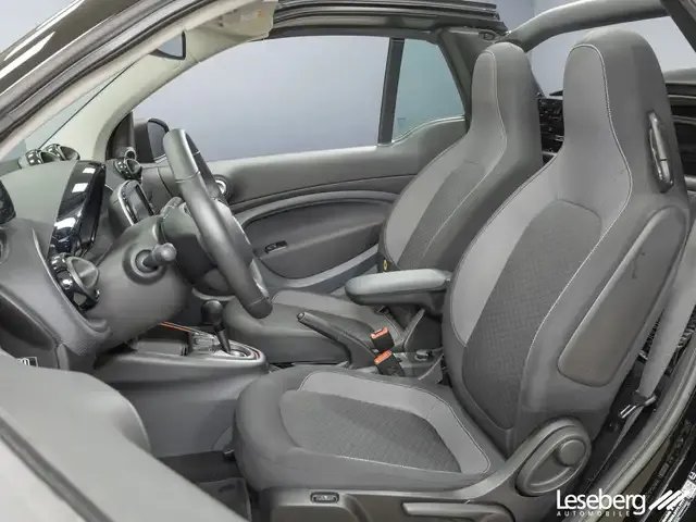 Mercedes-Benz Sonstiges