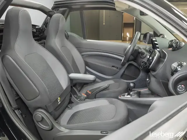 Mercedes-Benz Sonstiges