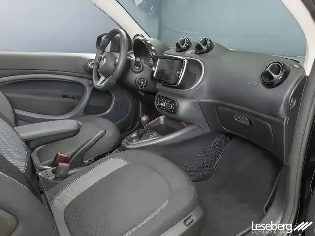 Mercedes-Benz Sonstiges