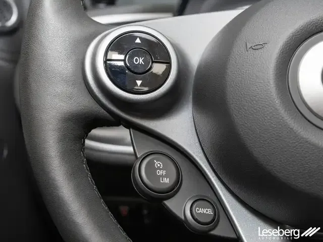 Mercedes-Benz Sonstiges