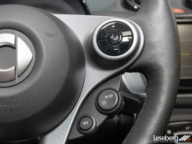 Mercedes-Benz Sonstiges