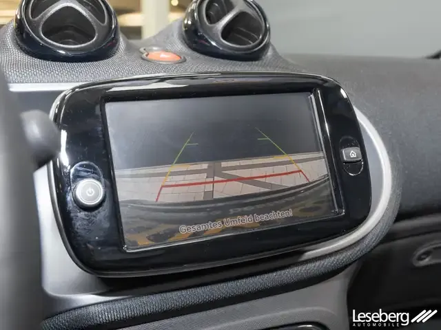 Mercedes-Benz Sonstiges