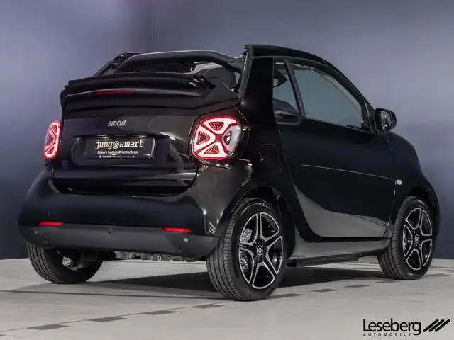 Mercedes-Benz Sonstiges