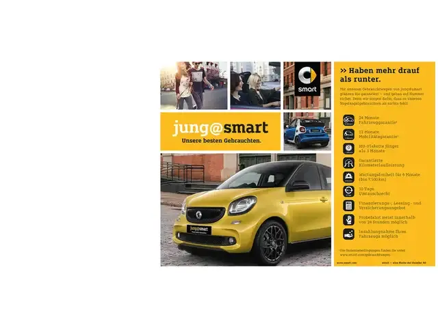 Mercedes-Benz Sonstiges