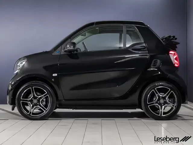 Mercedes-Benz Sonstiges