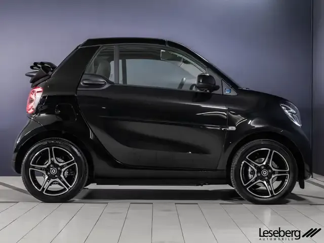 Mercedes-Benz Sonstiges