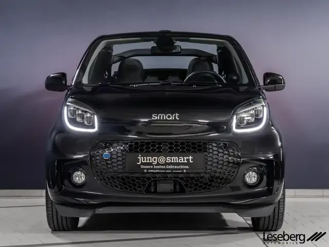 Mercedes-Benz Sonstiges