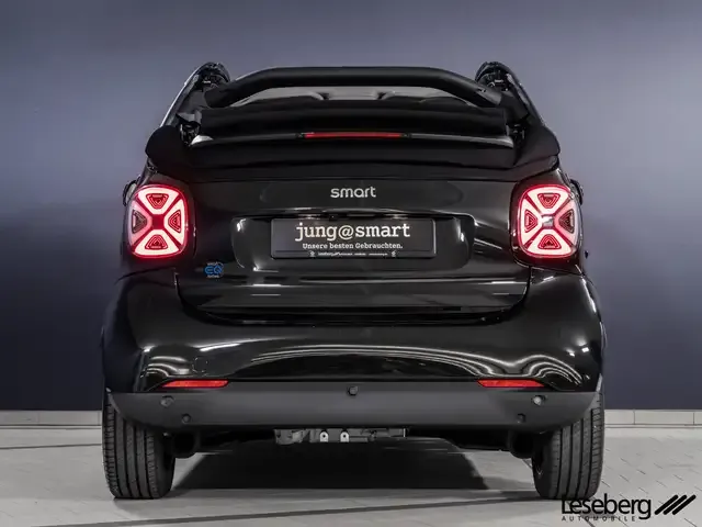Mercedes-Benz Sonstiges