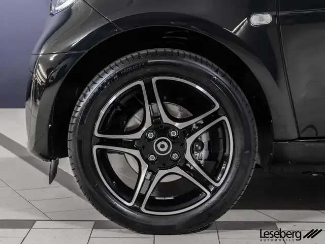 Mercedes-Benz Sonstiges