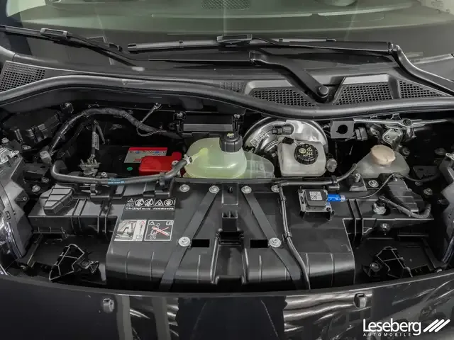 Mercedes-Benz Sonstiges