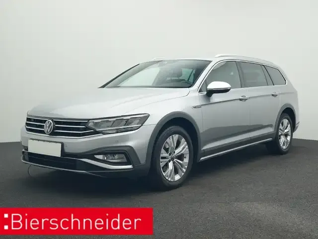 Volkswagen Sonstige