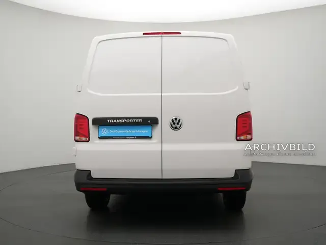 Volkswagen Sonstige