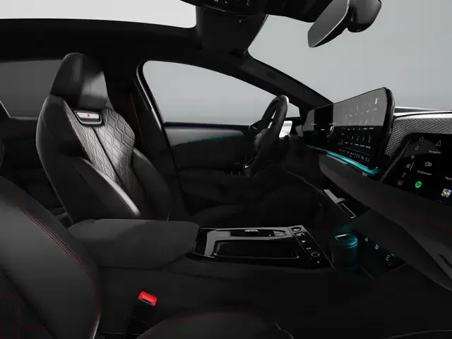 Audi Sonstiges