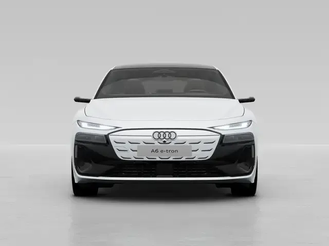 Audi Sonstiges