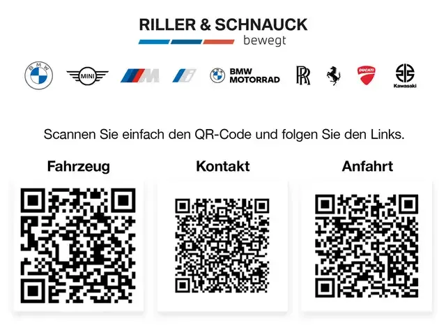 MINI John Cooper Works Cabrio