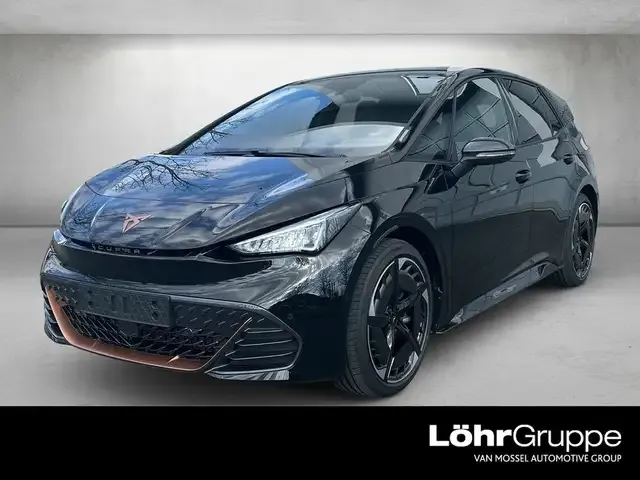 SEAT Sonstige
