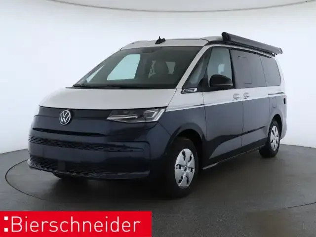 Volkswagen Sonstige
