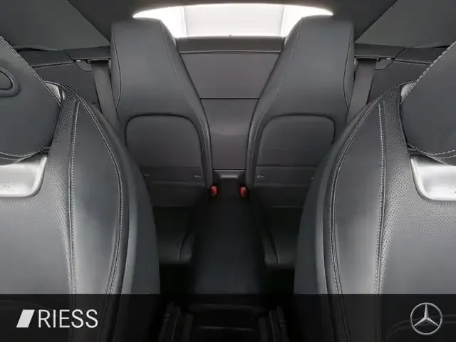 Mercedes-Benz SL 63 AMG