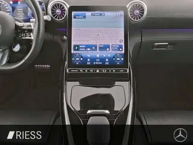 Mercedes-Benz SL 63 AMG