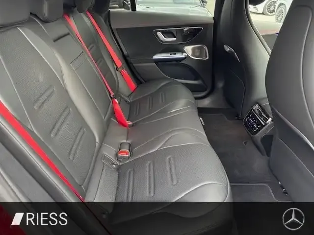 Mercedes-Benz EQE 53