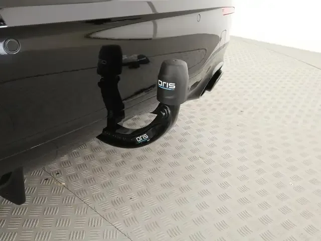 Mercedes-Benz A 35 AMG