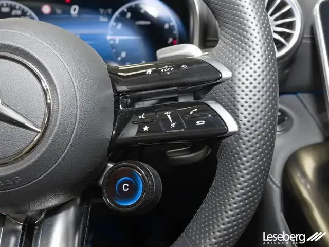 Mercedes-Benz SL 63 AMG