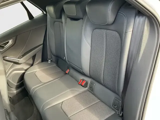 Audi SQ2