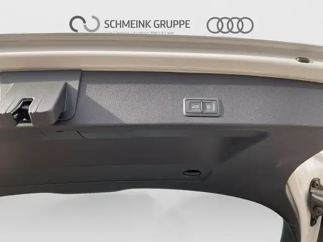 Audi SQ2