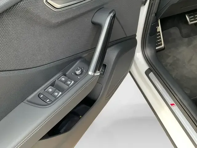Audi SQ2