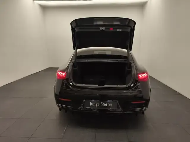 Mercedes-Benz Sonstige