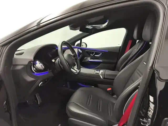 Mercedes-Benz Sonstige