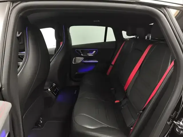 Mercedes-Benz Sonstige